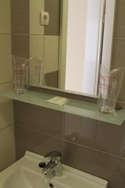 Rooms Villa Aria Сесвете Екстериор снимка
