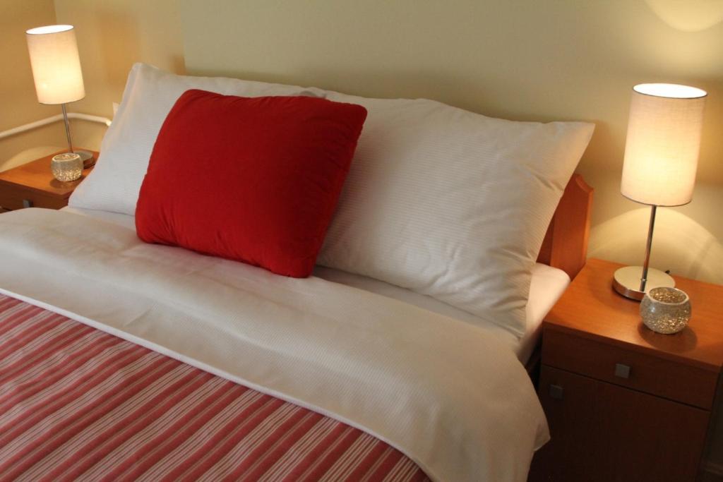 Rooms Villa Aria Сесвете Екстериор снимка