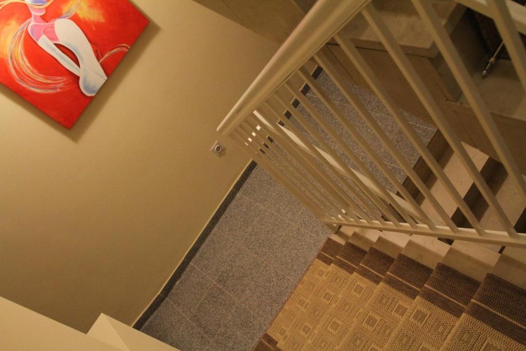 Rooms Villa Aria Сесвете Екстериор снимка